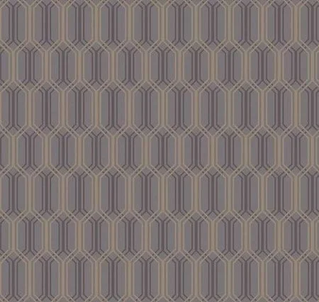 Обои Loymina Clair CLR6, 011 в Набережных Челнах