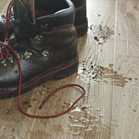 Ламинат Pergo Skara Pro Фермерский Дуб L1251-03371 в Набережных Челнах