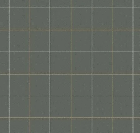 Обои Milassa Amsterdam DM 7, 004/1 в Набережных Челнах