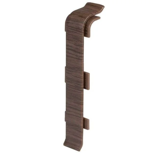 Соединитель INDO70 14 Венге Африка в Набережных Челнах