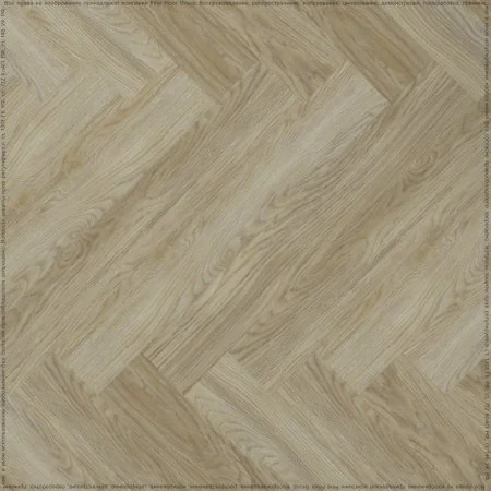 ПВХ плитка FineFlex Wood Дуб Сарпин FX-110 в Набережных Челнах
