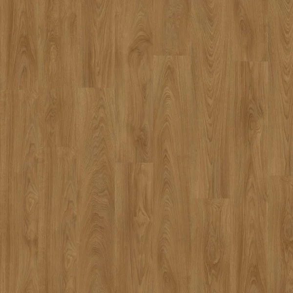 LVT-плитка Moduleo Roots Glue 0.55 EIR Laurel Oak 51822BE в Набережных Челнах