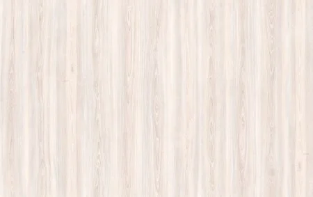 Ламинат Kronostar Caspian 8/32 D50397 Мейсса в Набережных Челнах