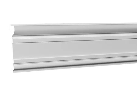 Молдинг Европласт 1.51.345 2,0 м в Набережных Челнах