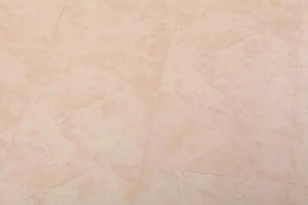 ПВХ плитка Decoria Office Tile DMS 262 Доломит Тянь-Шань 2,5мм в Набережных Челнах