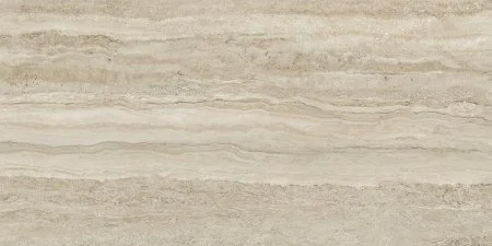 Керамогранит Vitra CityStone Травертин Линейный 60х120 (Натуральная и Реттифицированная) в Набережных Челнах