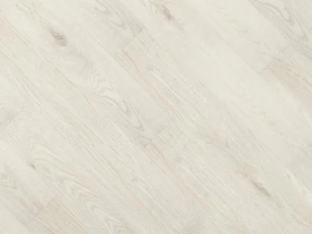 ПВХ Плитка IVC Tanto 802 Windsor Oak в Набережных Челнах