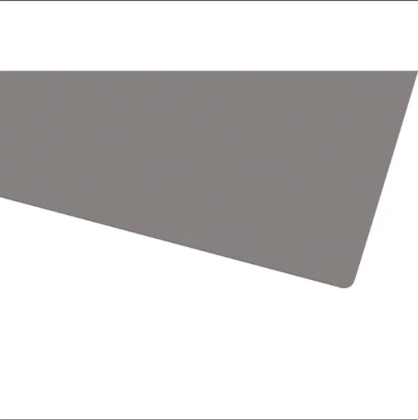 Сценический линолеум Apoluza SportFloor Dance Dark Gray (1,8 м) в Набережных Челнах