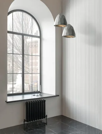 Обои Milassa Amsterdam DM 8, 001 в Набережных Челнах