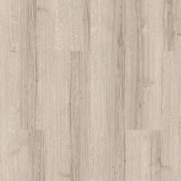 Ламинат Aberhof Tornado 2401 Дуб Лейн 8мм 33кл в Набережных Челнах