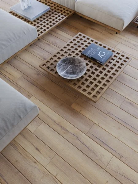 Ламинат Egger PRO 8/33 4V Large Aqua+ Дуб Вэлли натуральный EPL159 в Набережных Челнах