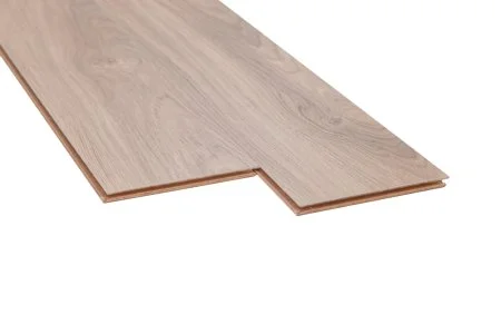 Ламинат Bonkeel Dream Wood 223 4V mini в Набережных Челнах