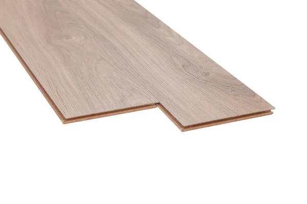 Ламинат Bonkeel Dream Wood 223 4V mini в Набережных Челнах