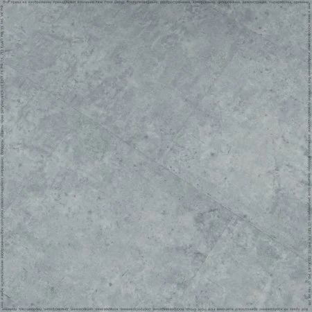 ПВХ плитка FineFlex Stone Актуру FX-203 в Набережных Челнах