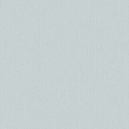 Обои Loymina Liberty LIB9, 006/1 в Набережных Челнах