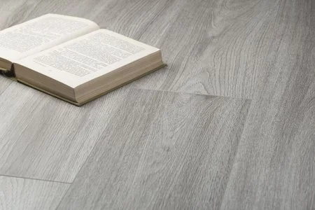 Ламинат Kronopol Platinium Zodiak 4570 Taurus Oak в Набережных Челнах