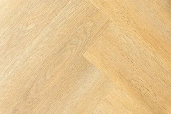 Плитка SPC Bonkeel Pine 3.5мм 301 в Набережных Челнах