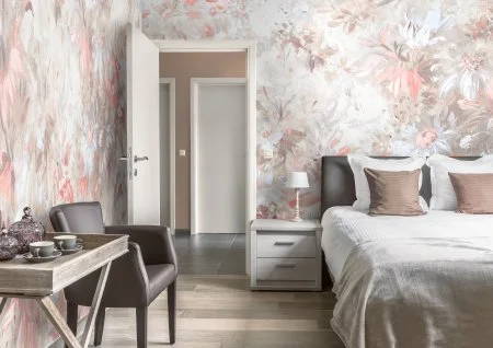 Обои Loymina Etude ETD8, 003 в Набережных Челнах