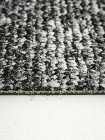 Ковровая плитка Bonkeel Sensei Granite в Набережных Челнах