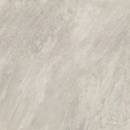 Керамогранит Italon Клаймб Айс (Натуральная и реттифицированная, 60x60) в Набережных Челнах