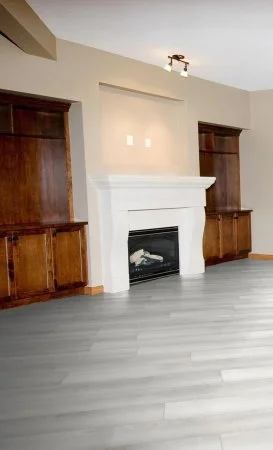 Плитка SPC Bonkeel Funky 3.85мм Jack в Набережных Челнах