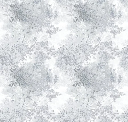 Обои Loymina Пейзаж ART9 011 в Набережных Челнах