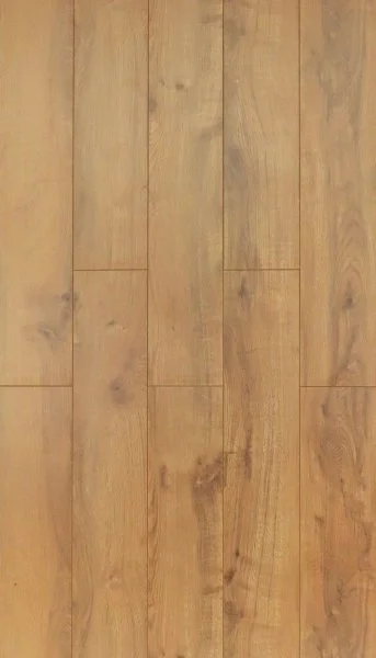 Ламинат AGT Bering PRK509 Родос в Набережных Челнах