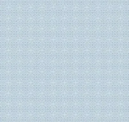 Обои Loymina Boudoir GT8, 006 в Набережных Челнах