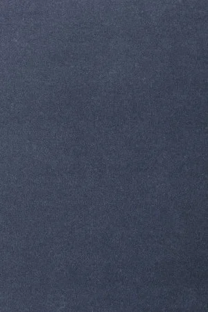 Ковровое покрытие AW Oinone 78 - (5м) в Набережных Челнах