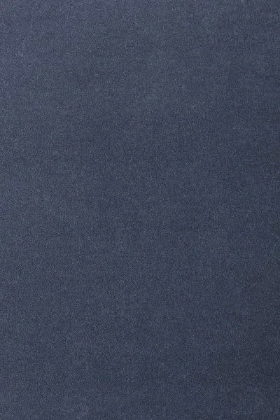 Ковровое покрытие AW Oinone 78 - (4м) в Набережных Челнах