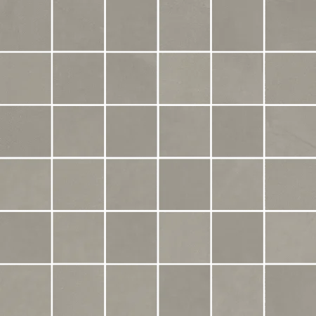 Керамогранит Italon Континуум Айрон Мозаика 30х30 (Натуральная) в Набережных Челнах