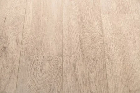 Плитка SPC Bonkeel Style 4мм Дуб Гарднер в Набережных Челнах