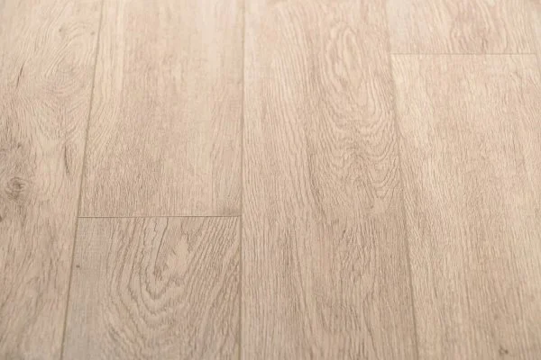 Плитка SPC Bonkeel Style 4мм Дуб Гарднер в Набережных Челнах