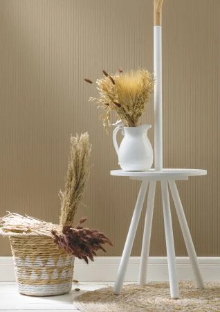 Обои Loymina Shade SD5, 012 в Набережных Челнах