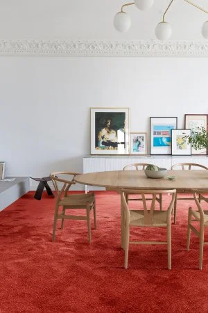 Ковровое покрытие AW Kiama 11 - (4м) в Набережных Челнах