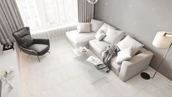 Каменно-полимерная плитка Alpine Floor Stone Брайс ECO 4-20, 4 мм 43 класс в Набережных Челнах