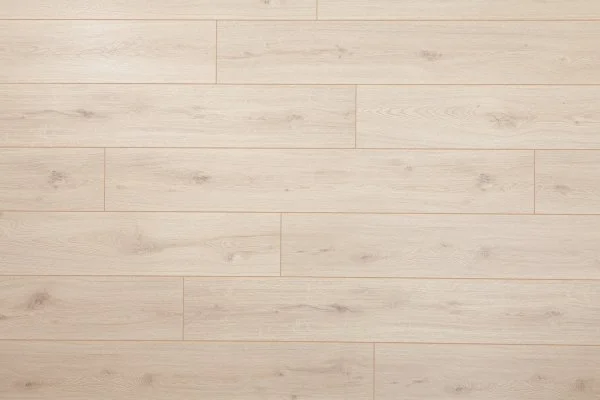 Ламинат Bonkeel Nord Wood 311 4V mini в Набережных Челнах
