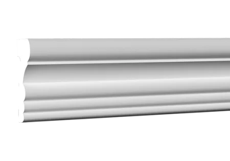 Молдинг Европласт 1.51.354 2,0 м в Набережных Челнах