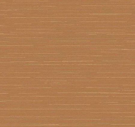 Обои Loymina Amazonia Ins9, 020/1 в Набережных Челнах