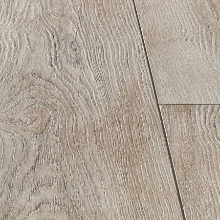 Ламинат La Moena Bellamonte LM-03 Дуб Чезаре в Набережных Челнах