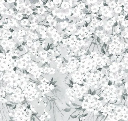 Обои Loymina Пейзаж ART10 011 в Набережных Челнах