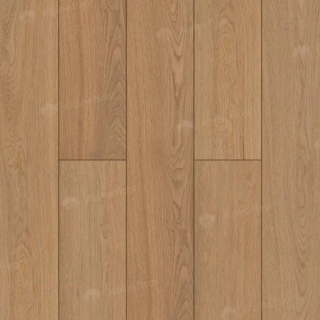 Инженерная доска Alpine Floor Studio Дуб Карамель в Набережных Челнах