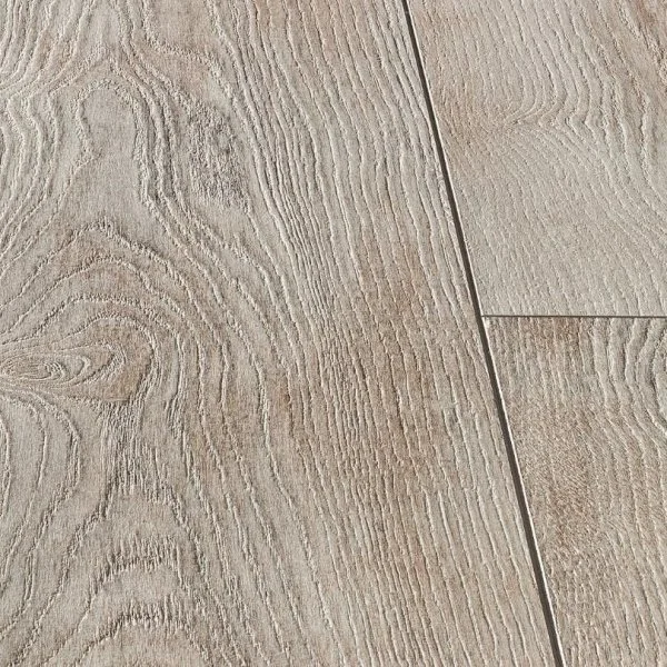 Ламинат La Moena Bellamonte LM-03 Дуб Чезаре в Набережных Челнах