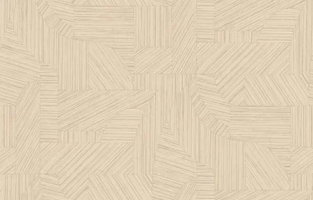 Обои Loymina Terra TER1 002/2 в Набережных Челнах