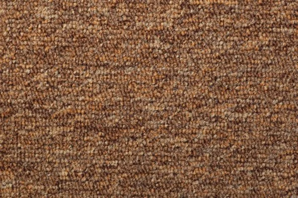 Ковровое покрытие AW Medusa 84 - (4м) в Набережных Челнах