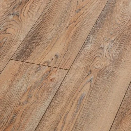 Ламинат La Moena Bellamonte LM-08 Вишня Контарини в Набережных Челнах