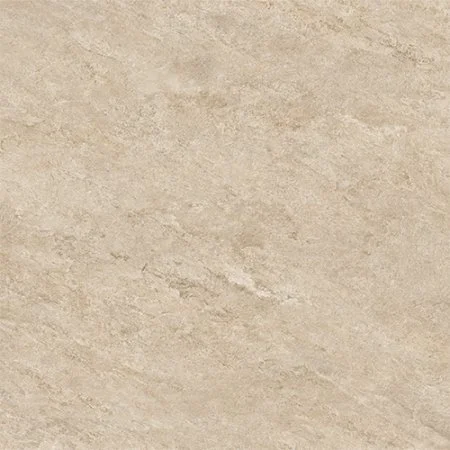 Керамогранит Vitra QuarStone Бежевый 60х60 (Натуральная и Реттифицированная) в Набережных Челнах