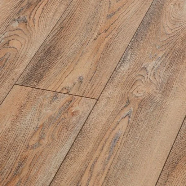 Ламинат La Moena Bellamonte LM-08 Вишня Контарини в Набережных Челнах