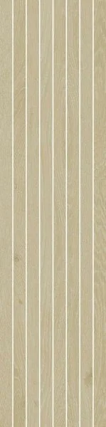 Керамогранит Italon Вандефул Лайф Хани Татами (Натуральная 20x80) в Набережных Челнах