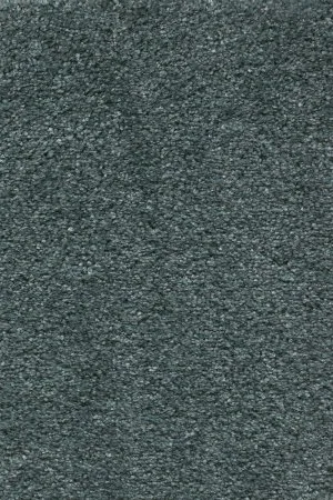 Ковровое покрытие AW Certosa 72 - (4м) в Набережных Челнах